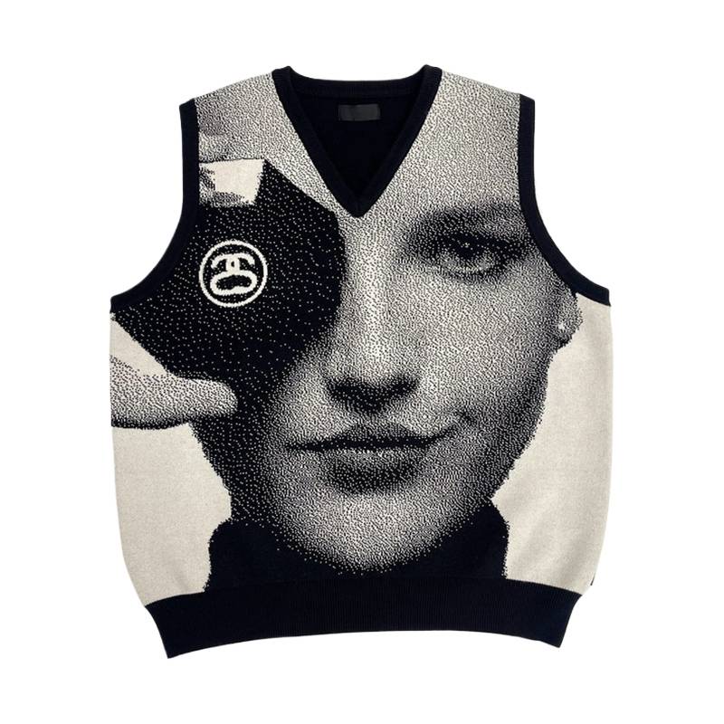 XL